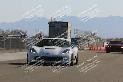 media/May-21-2023-SCCA SD (Sun) [[070d0efdf3]]/Around the Pits-Pre Grid/